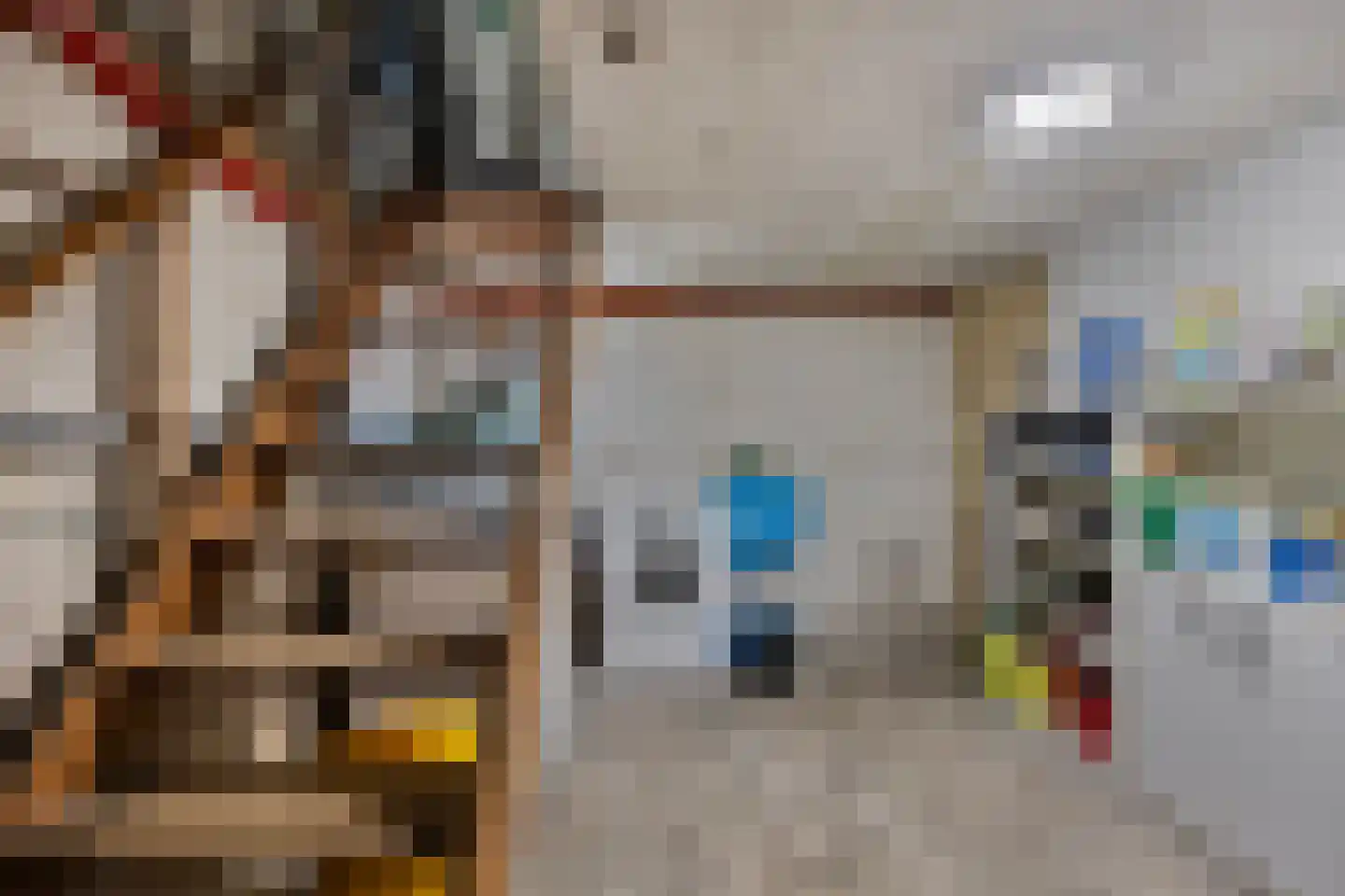 Van Ruisdaelstraat 11 Arnhem thumbnail 55