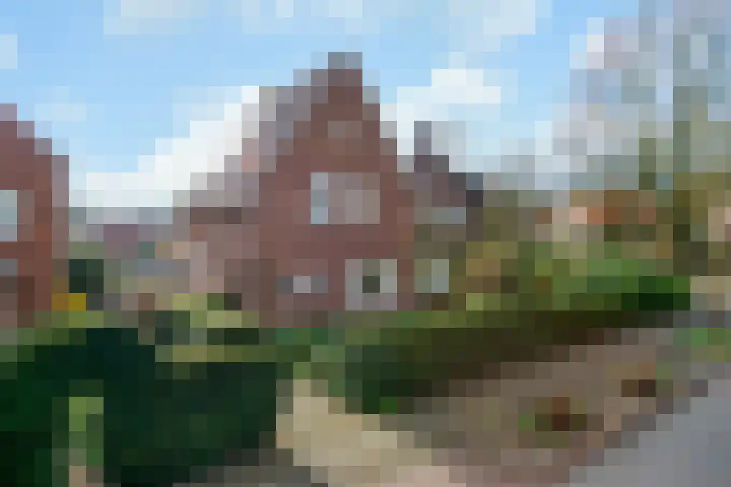 Van Ruisdaelstraat 11 Arnhem thumbnail 58