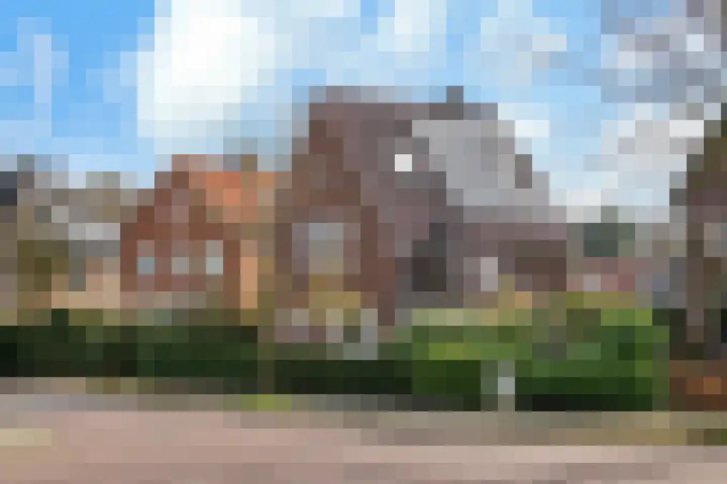 Van Ruisdaelstraat 11 Arnhem thumbnail 59