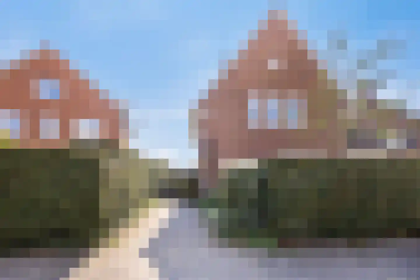 Van Ruisdaelstraat 11 Arnhem thumbnail 6
