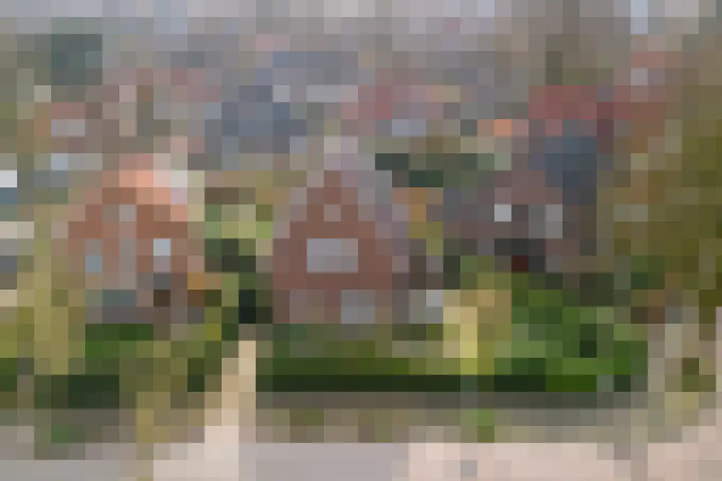 Van Ruisdaelstraat 11 Arnhem thumbnail 61