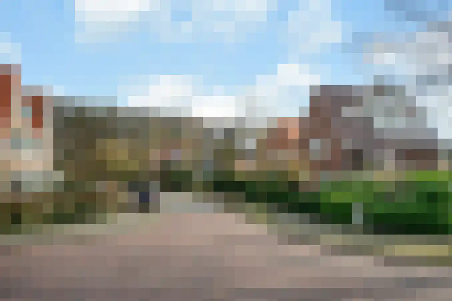 Van Ruisdaelstraat 11 Arnhem thumbnail 63
