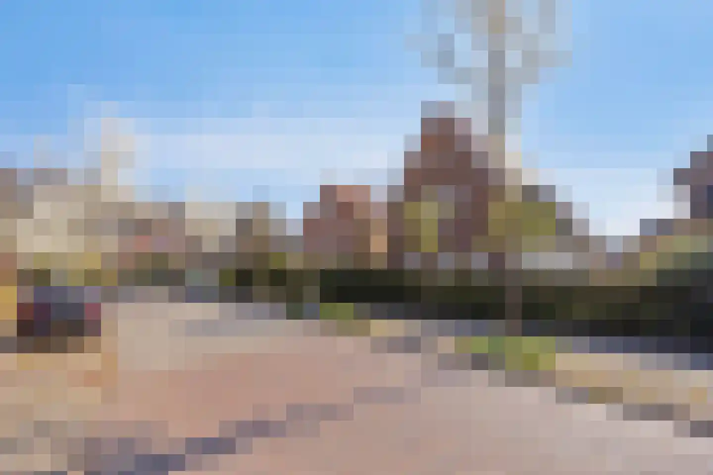 Van Ruisdaelstraat 11 Arnhem thumbnail 64