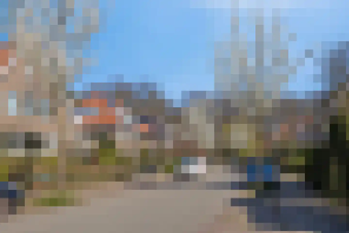 Van Ruisdaelstraat 11 Arnhem thumbnail 65