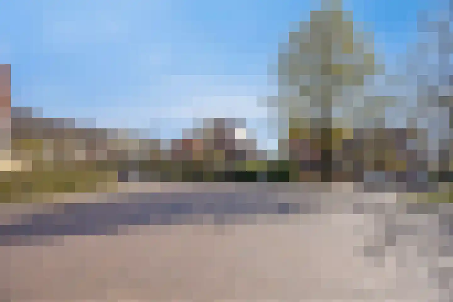 Van Ruisdaelstraat 11 Arnhem thumbnail 66