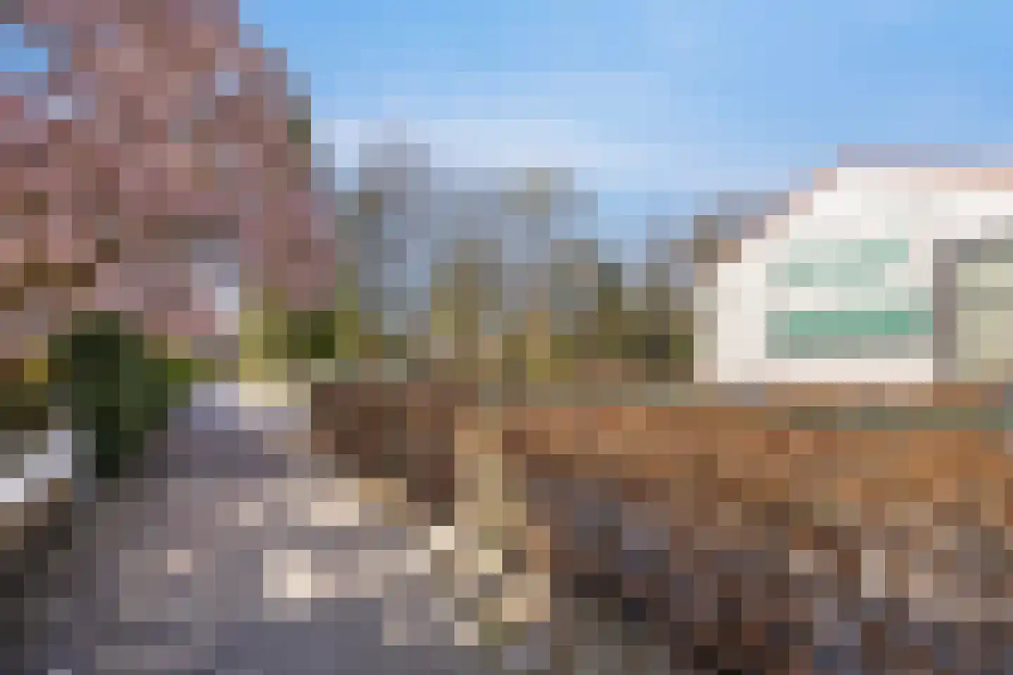 Van Ruisdaelstraat 11 Arnhem thumbnail 67