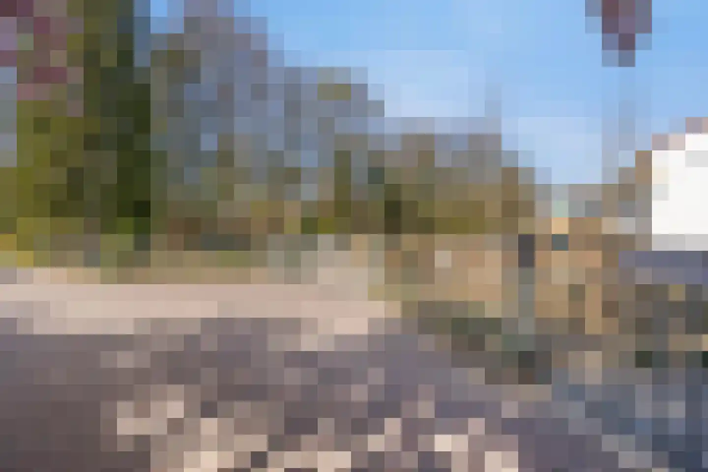 Van Ruisdaelstraat 11 Arnhem thumbnail 68