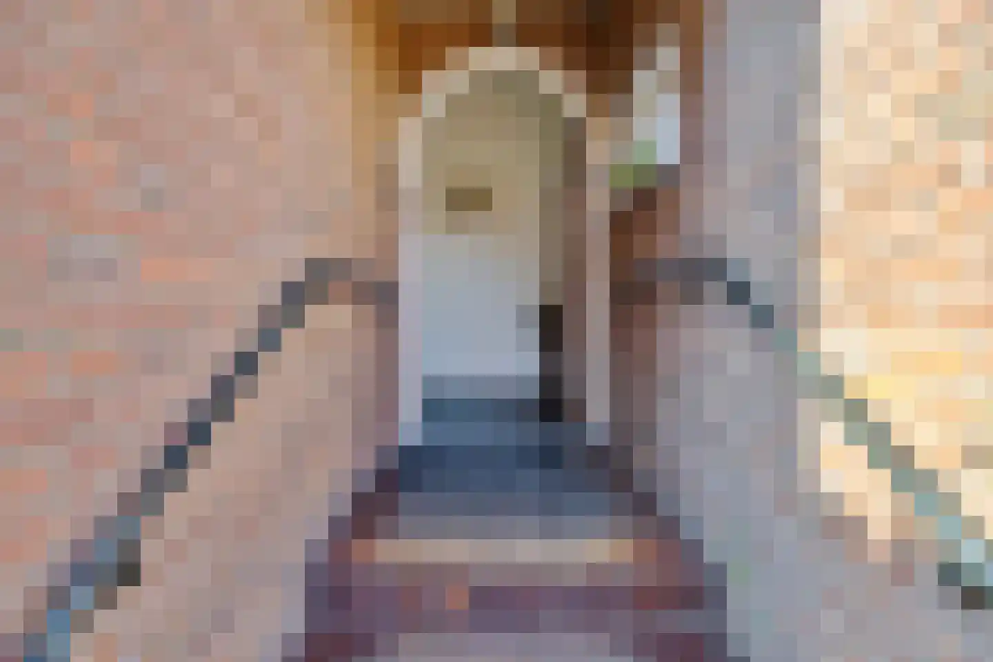 Van Ruisdaelstraat 11 Arnhem thumbnail 7