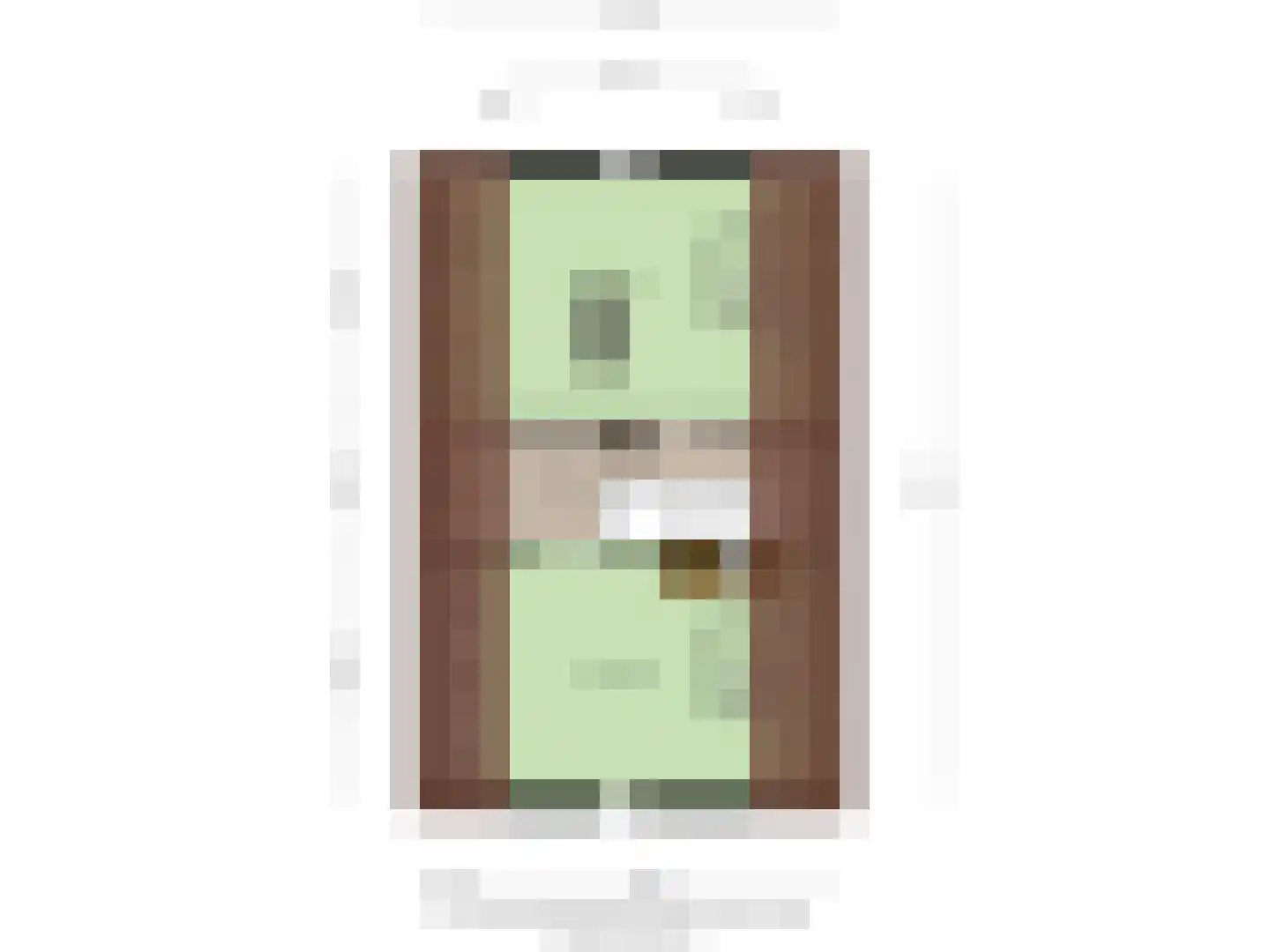 Van Ruisdaelstraat 11 Arnhem thumbnail 73
