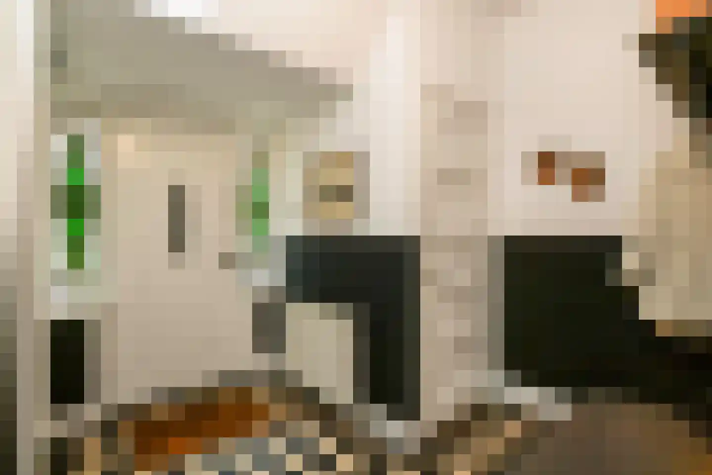 Van Ruisdaelstraat 12 Arnhem thumbnail 11