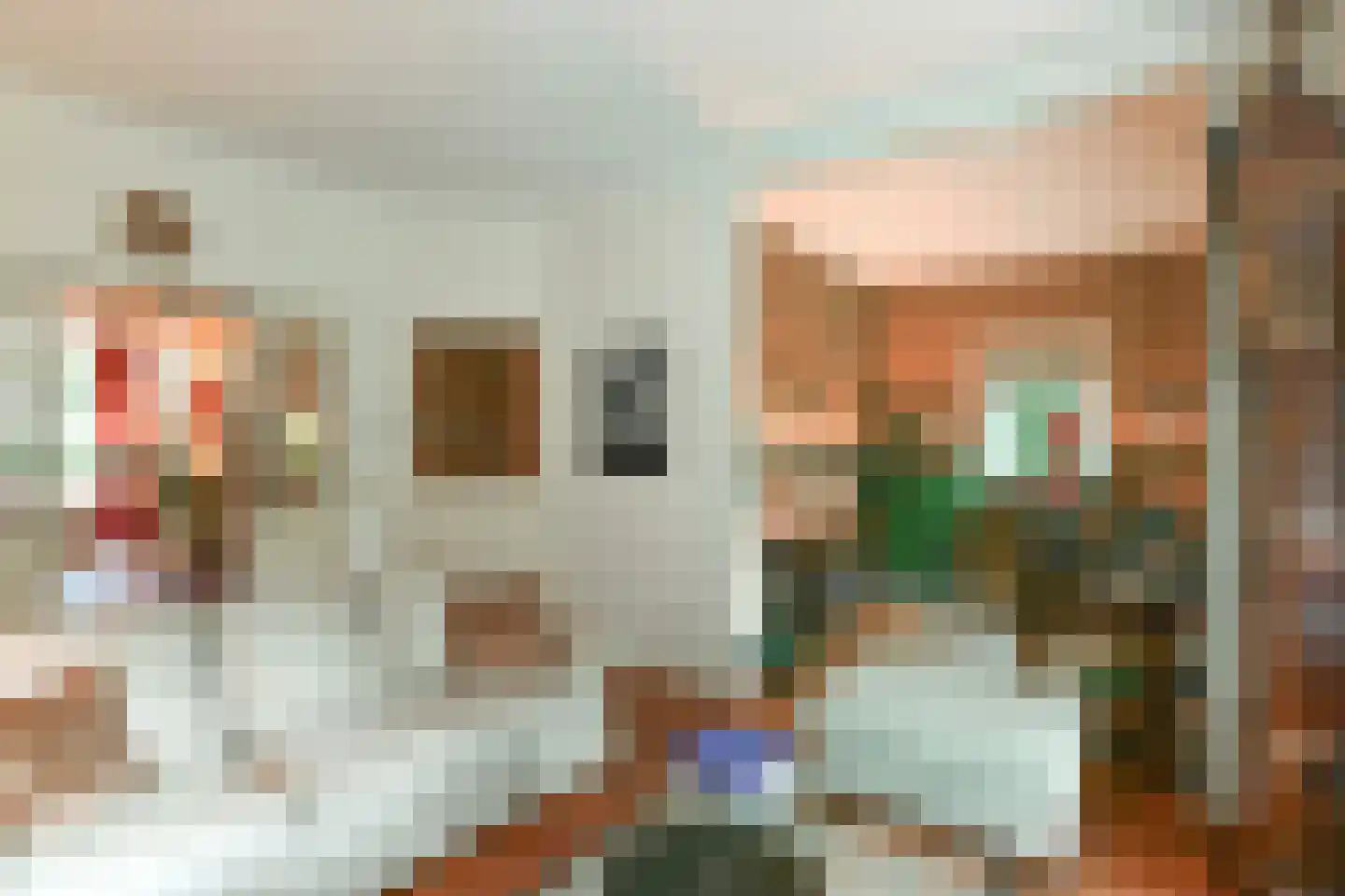 Van Ruisdaelstraat 12 Arnhem thumbnail 17