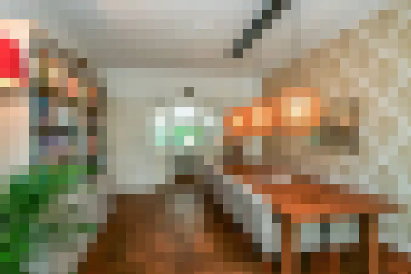 Van Ruisdaelstraat 12 Arnhem thumbnail 20
