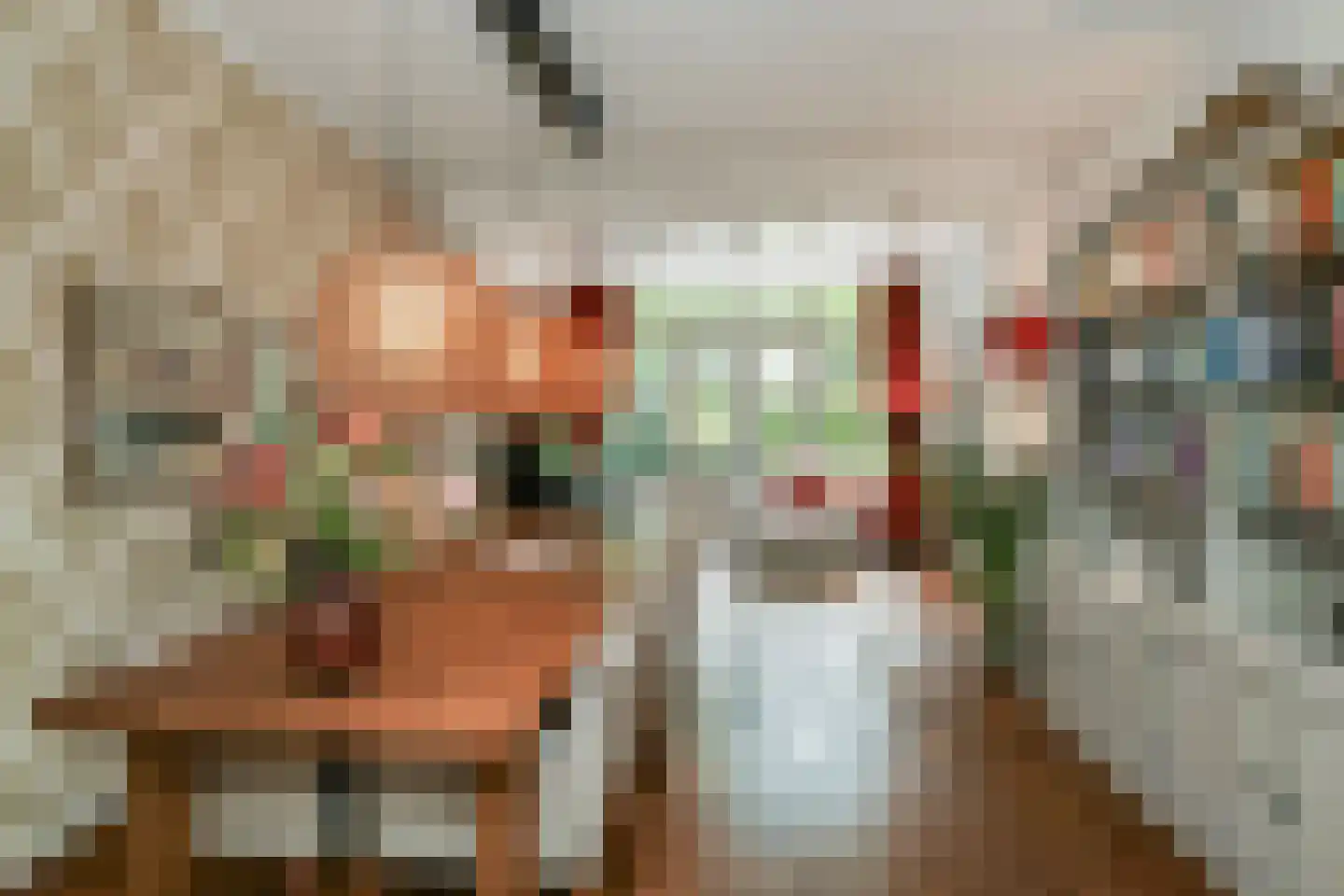 Van Ruisdaelstraat 12 Arnhem thumbnail 21