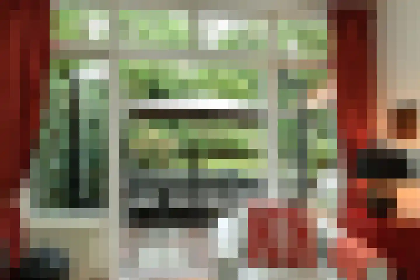Van Ruisdaelstraat 12 Arnhem thumbnail 23