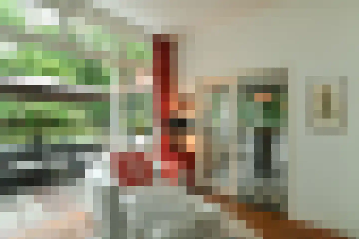 Van Ruisdaelstraat 12 Arnhem thumbnail 24
