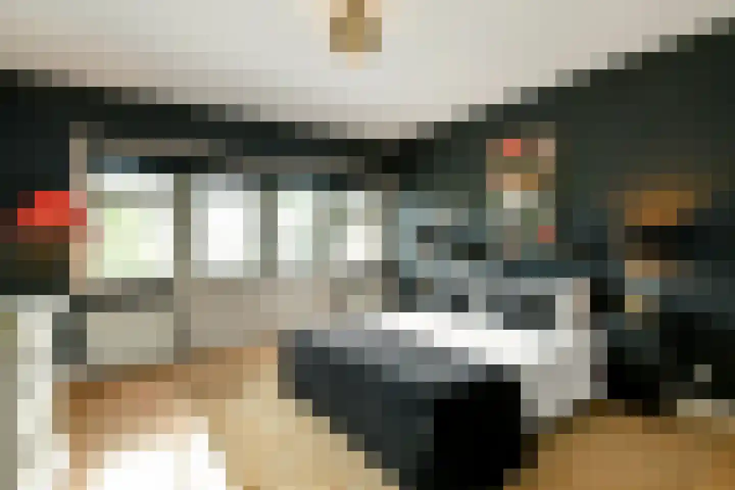 Van Ruisdaelstraat 12 Arnhem thumbnail 31