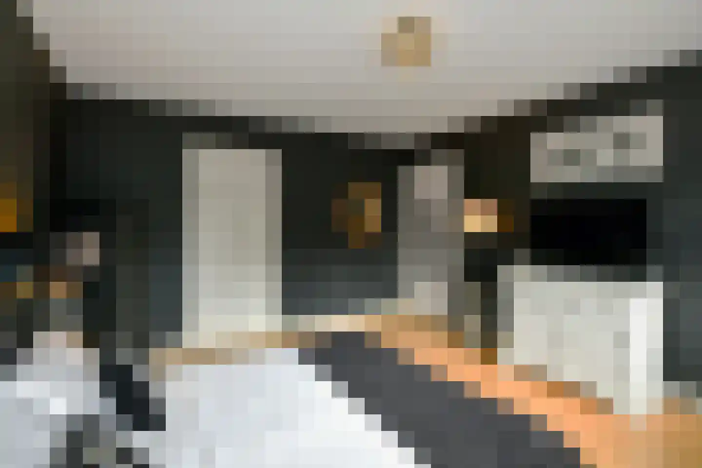 Van Ruisdaelstraat 12 Arnhem thumbnail 32