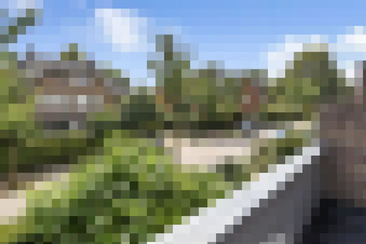 Van Ruisdaelstraat 12 Arnhem thumbnail 33