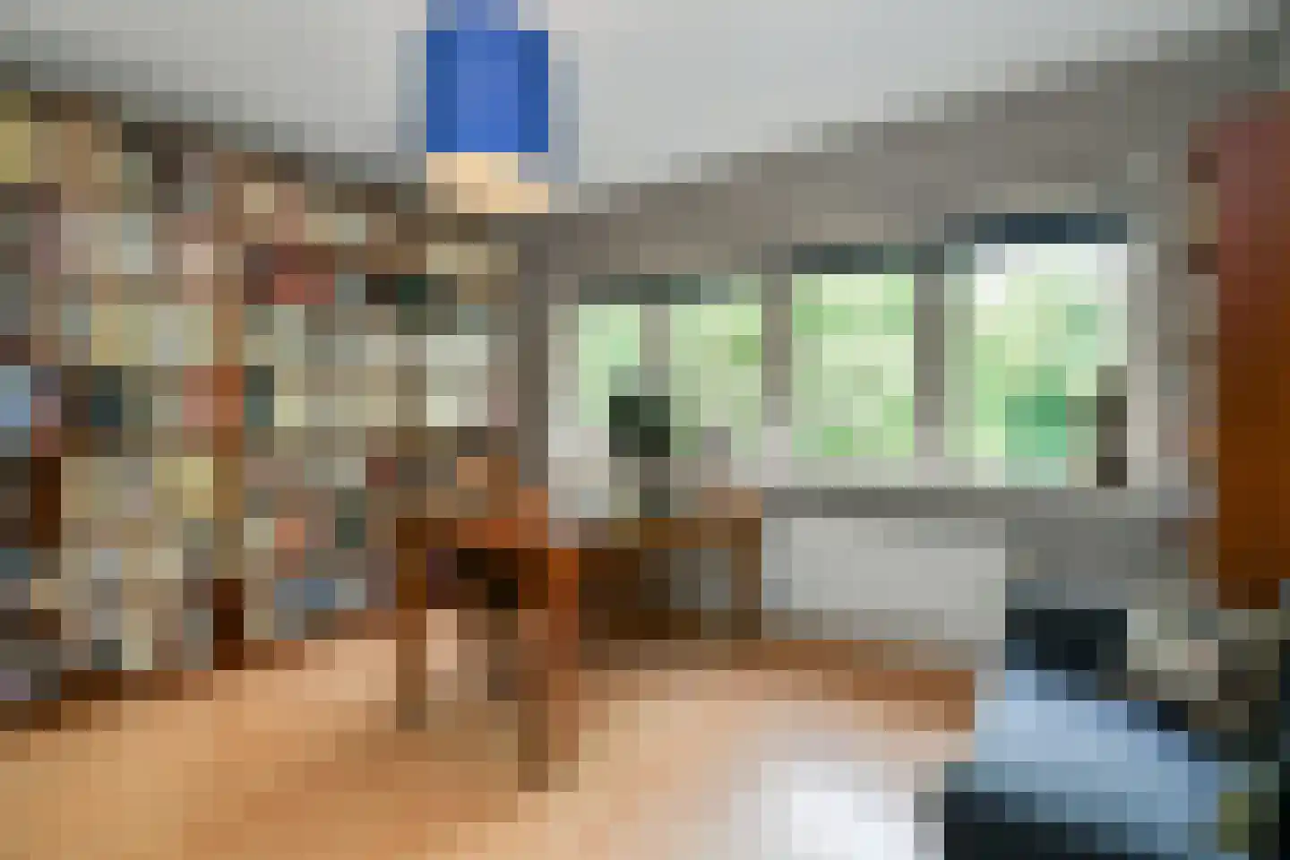 Van Ruisdaelstraat 12 Arnhem thumbnail 35