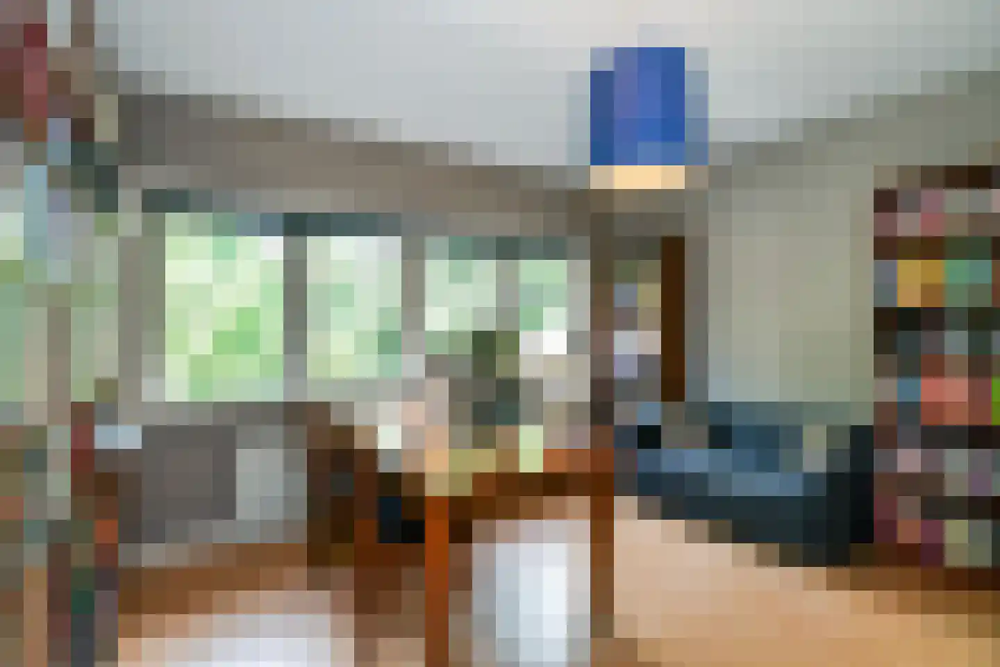 Van Ruisdaelstraat 12 Arnhem thumbnail 36