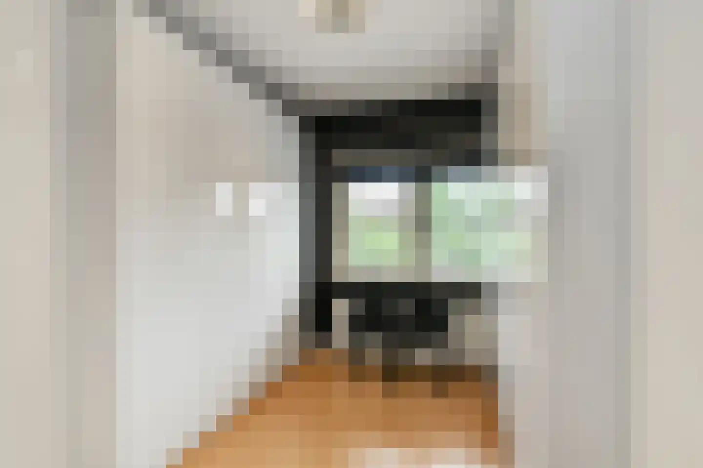 Van Ruisdaelstraat 12 Arnhem thumbnail 37