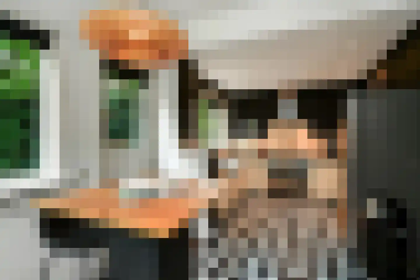 Van Ruisdaelstraat 12 Arnhem thumbnail 4
