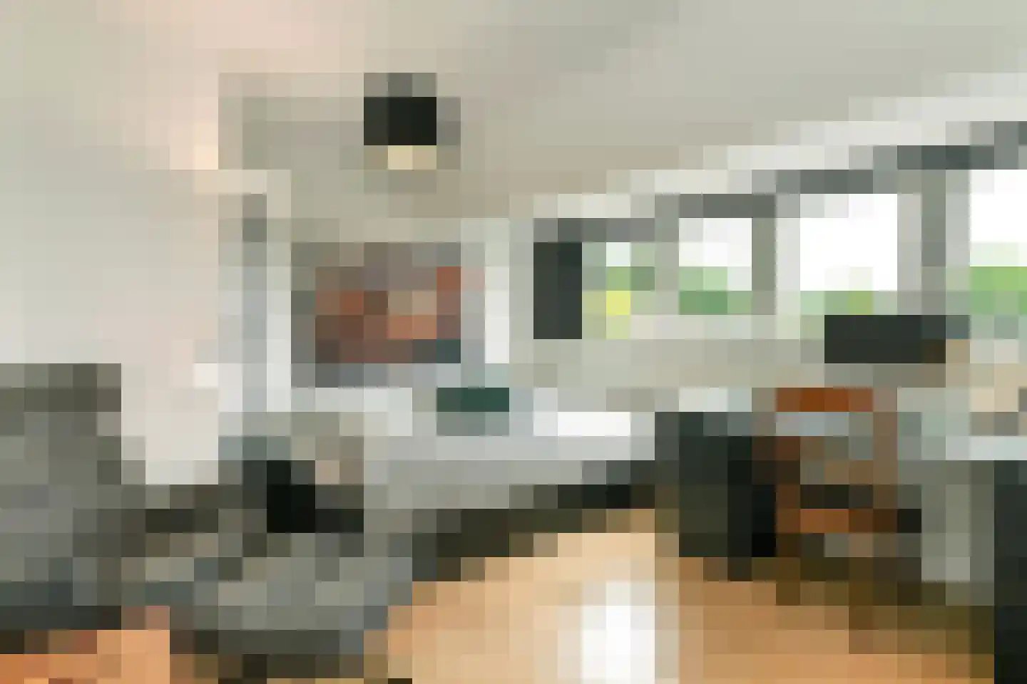Van Ruisdaelstraat 12 Arnhem thumbnail 41