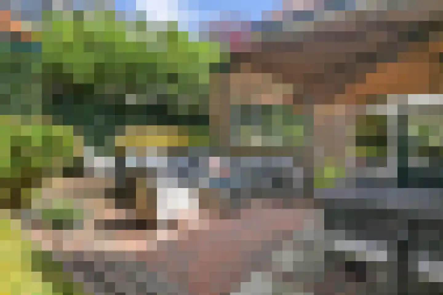 Van Ruisdaelstraat 12 Arnhem thumbnail 47