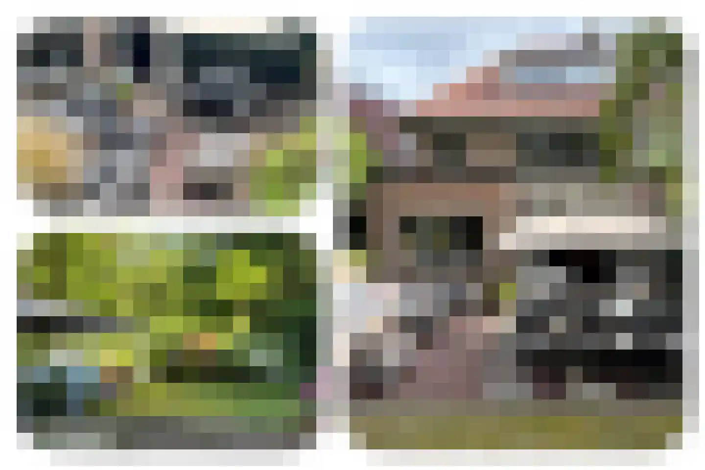Van Ruisdaelstraat 12 Arnhem thumbnail 53