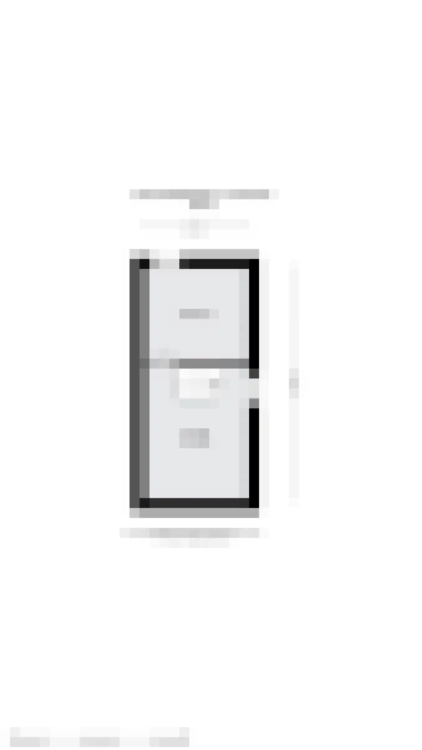 Van Ruisdaelstraat 12 Arnhem thumbnail 56