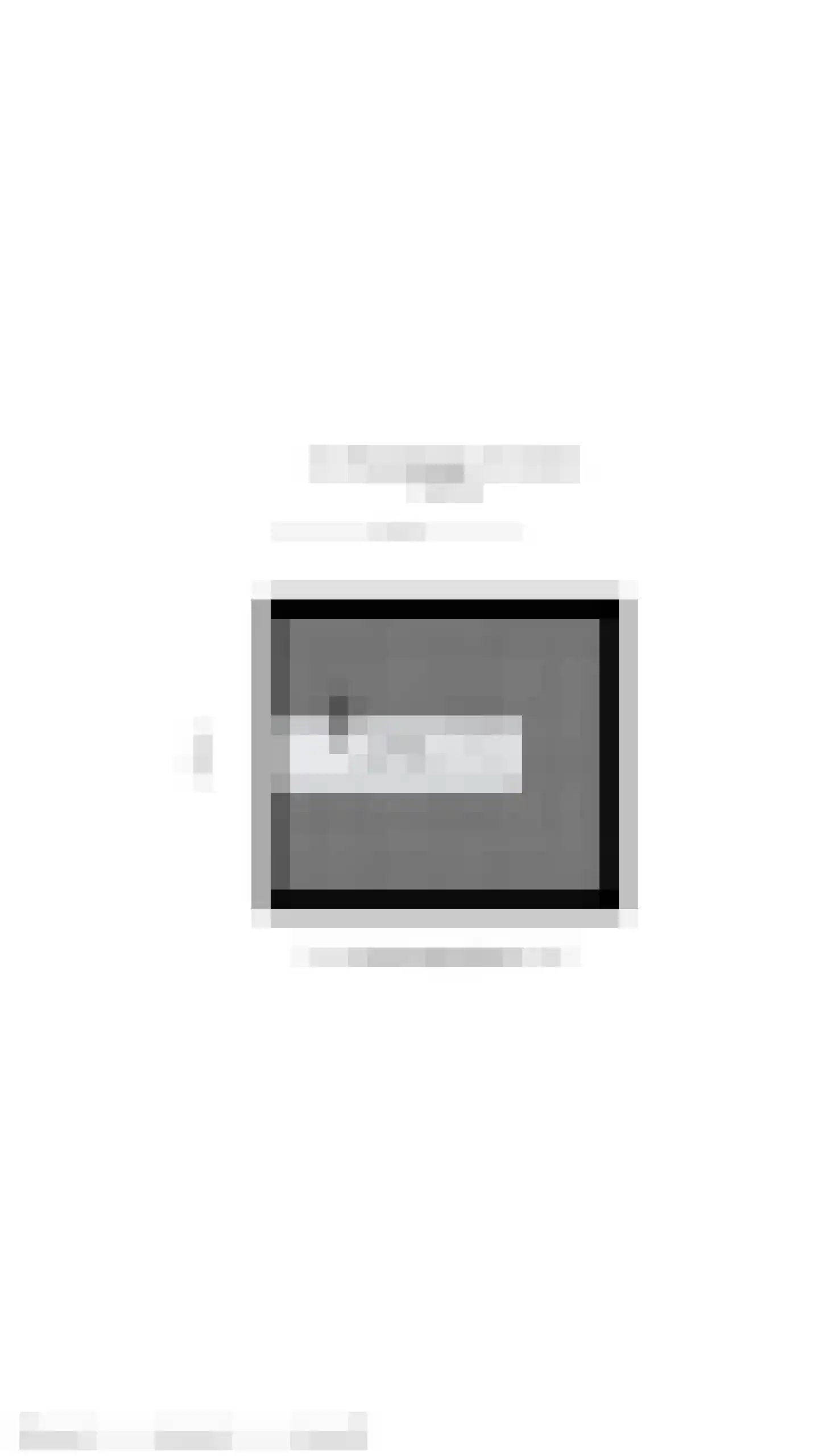Van Ruisdaelstraat 12 Arnhem thumbnail 60