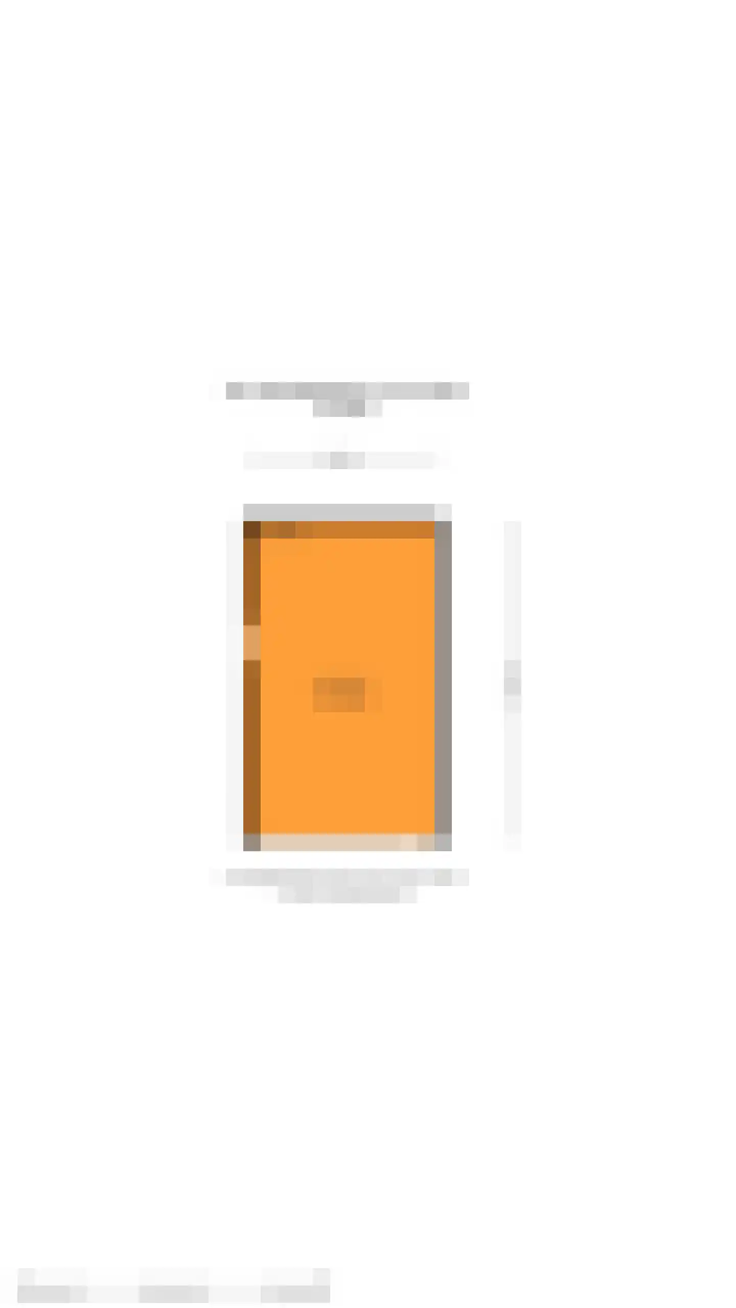 Van Ruisdaelstraat 12 Arnhem thumbnail 61