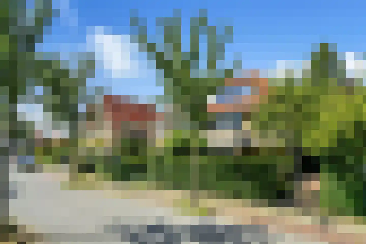 Van Ruisdaelstraat 12 Arnhem thumbnail 7