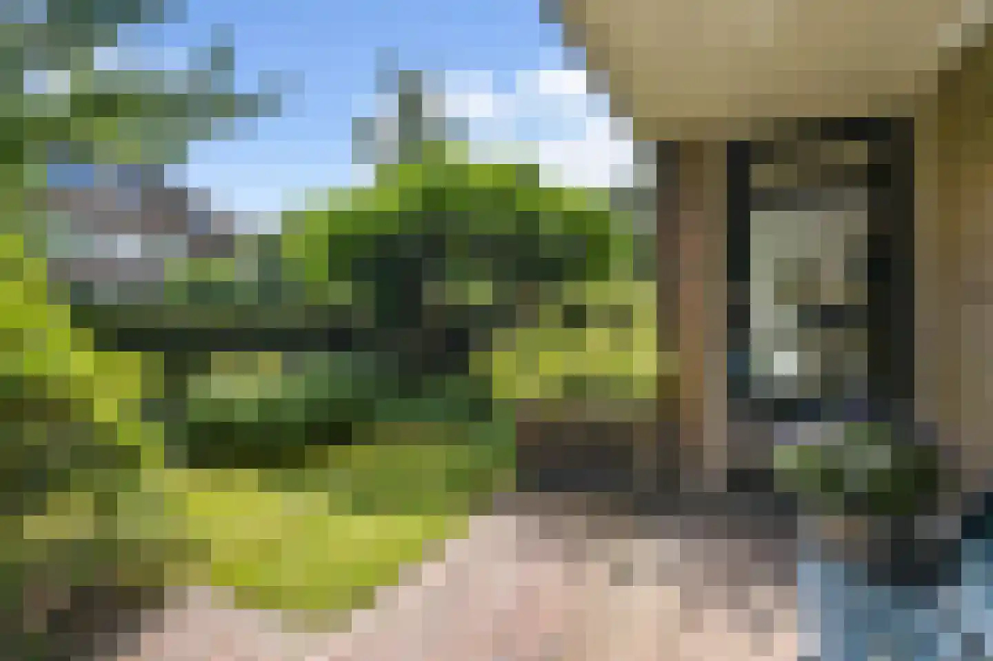 Van Ruisdaelstraat 12 Arnhem thumbnail 8