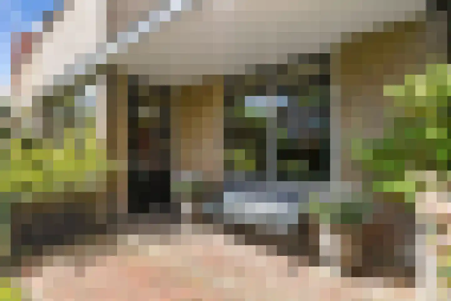 Van Ruisdaelstraat 12 Arnhem thumbnail 9