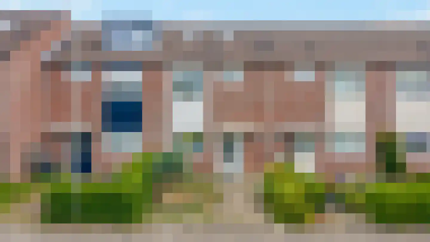 van Ruisdaelstraat 34 Duiven