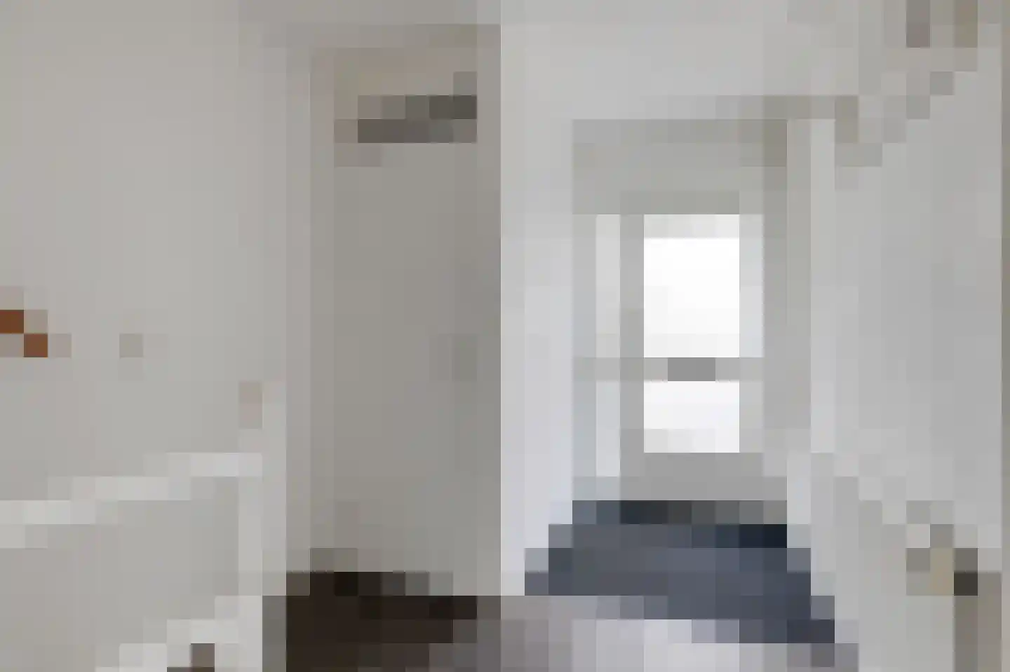 van Ruisdaelstraat 34 Duiven thumbnail 10