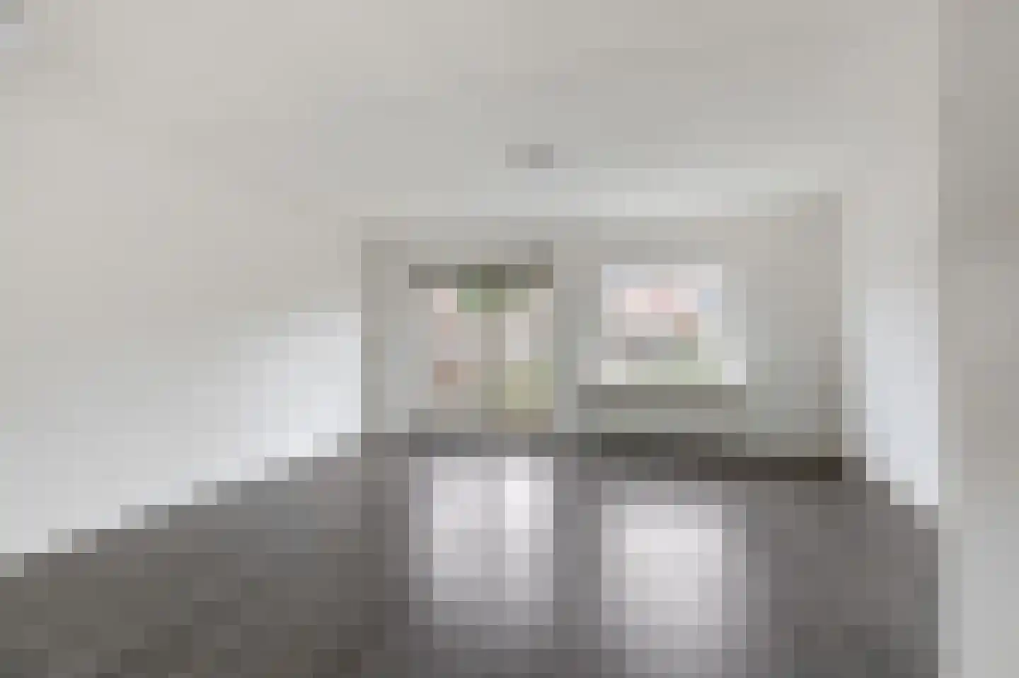 van Ruisdaelstraat 34 Duiven thumbnail 13