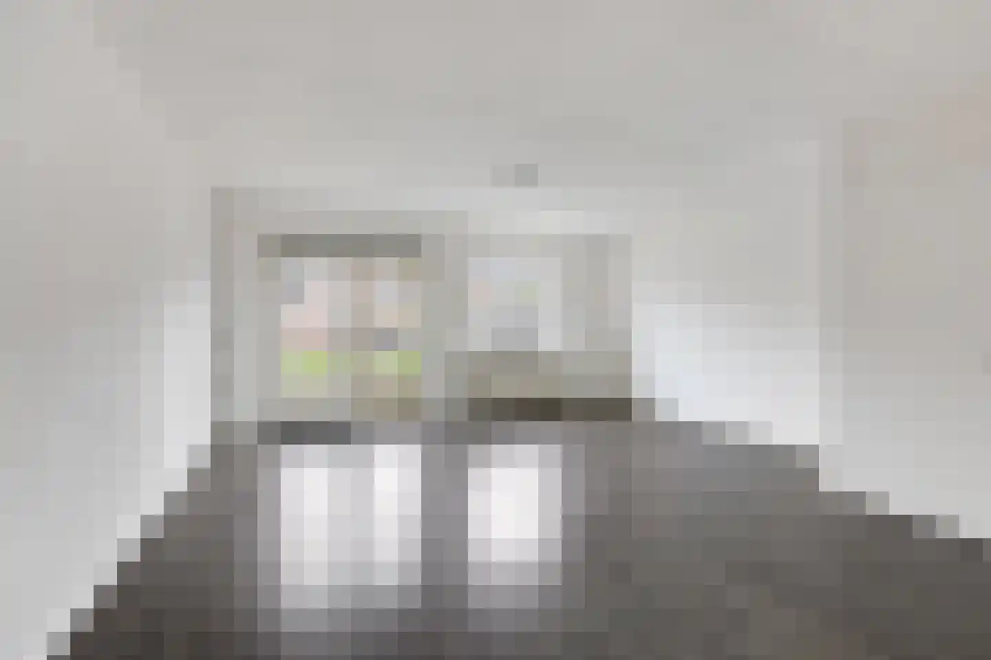 van Ruisdaelstraat 34 Duiven thumbnail 14