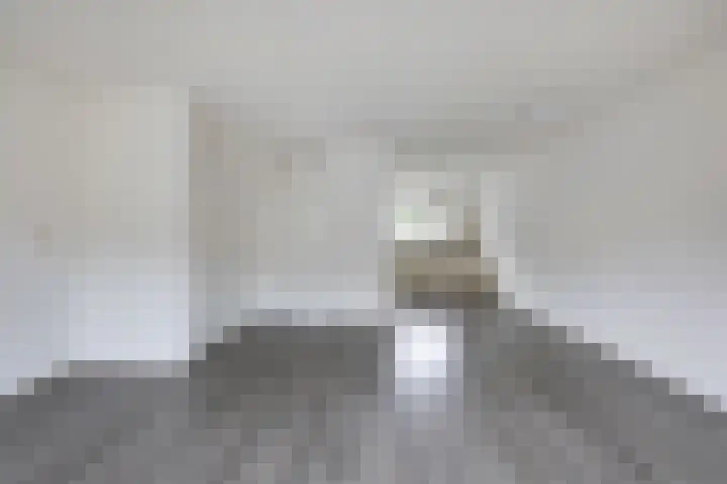 van Ruisdaelstraat 34 Duiven thumbnail 15