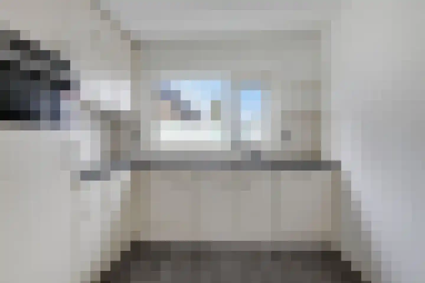 van Ruisdaelstraat 34 Duiven thumbnail 18