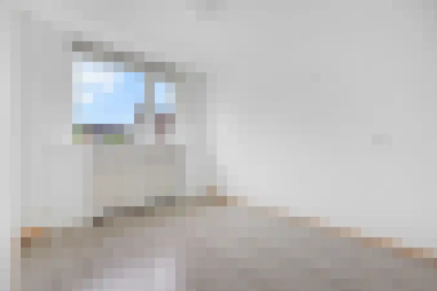 van Ruisdaelstraat 34 Duiven thumbnail 21
