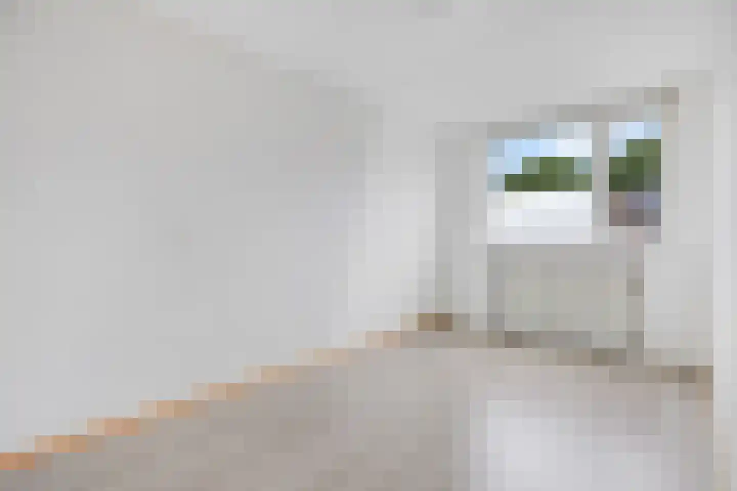 van Ruisdaelstraat 34 Duiven thumbnail 22