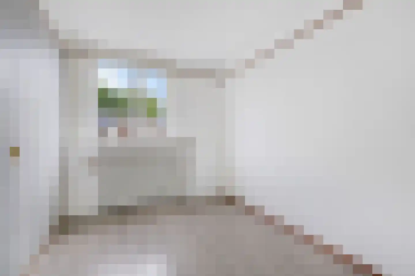 van Ruisdaelstraat 34 Duiven thumbnail 23