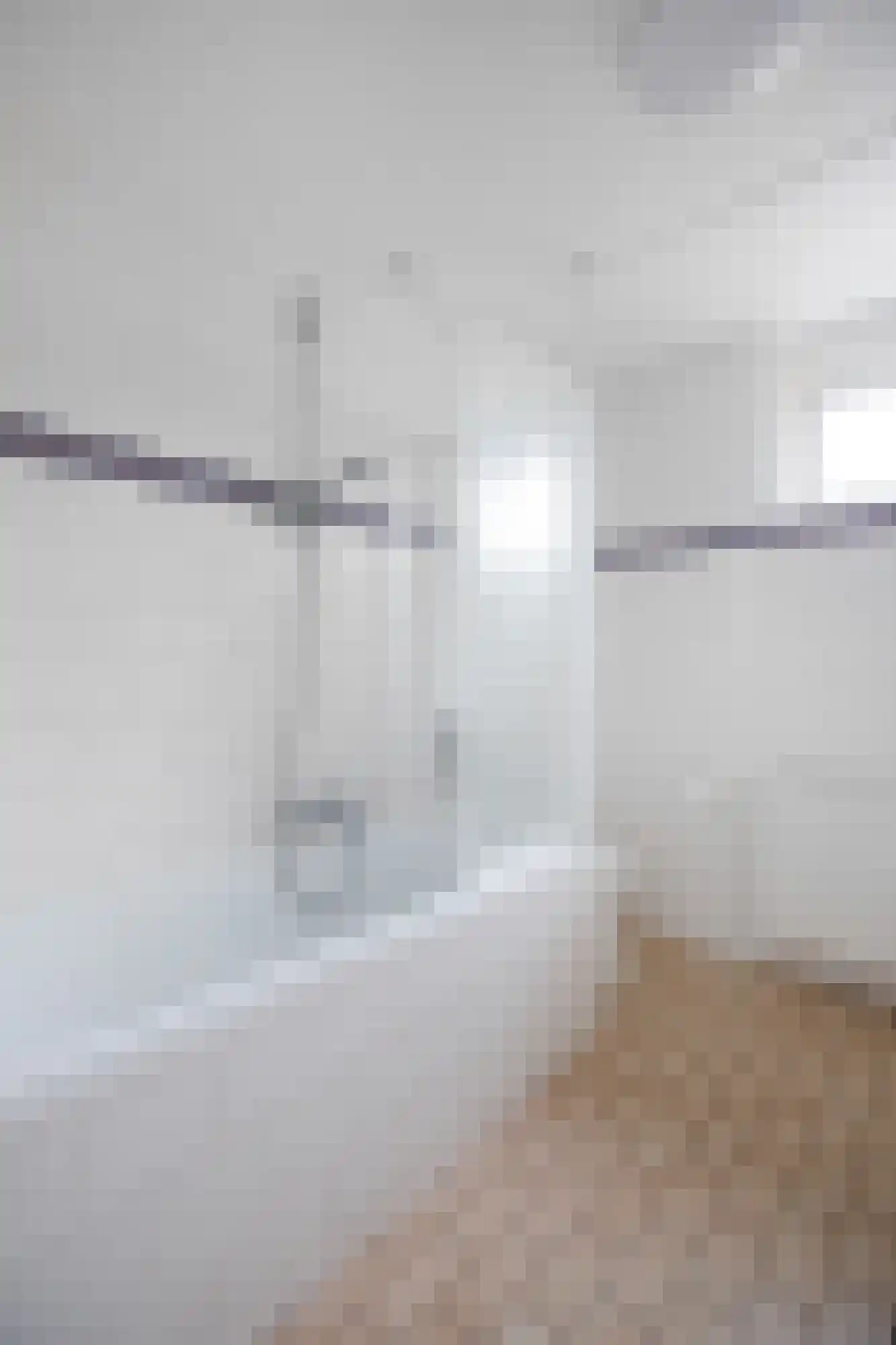 van Ruisdaelstraat 34 Duiven thumbnail 25