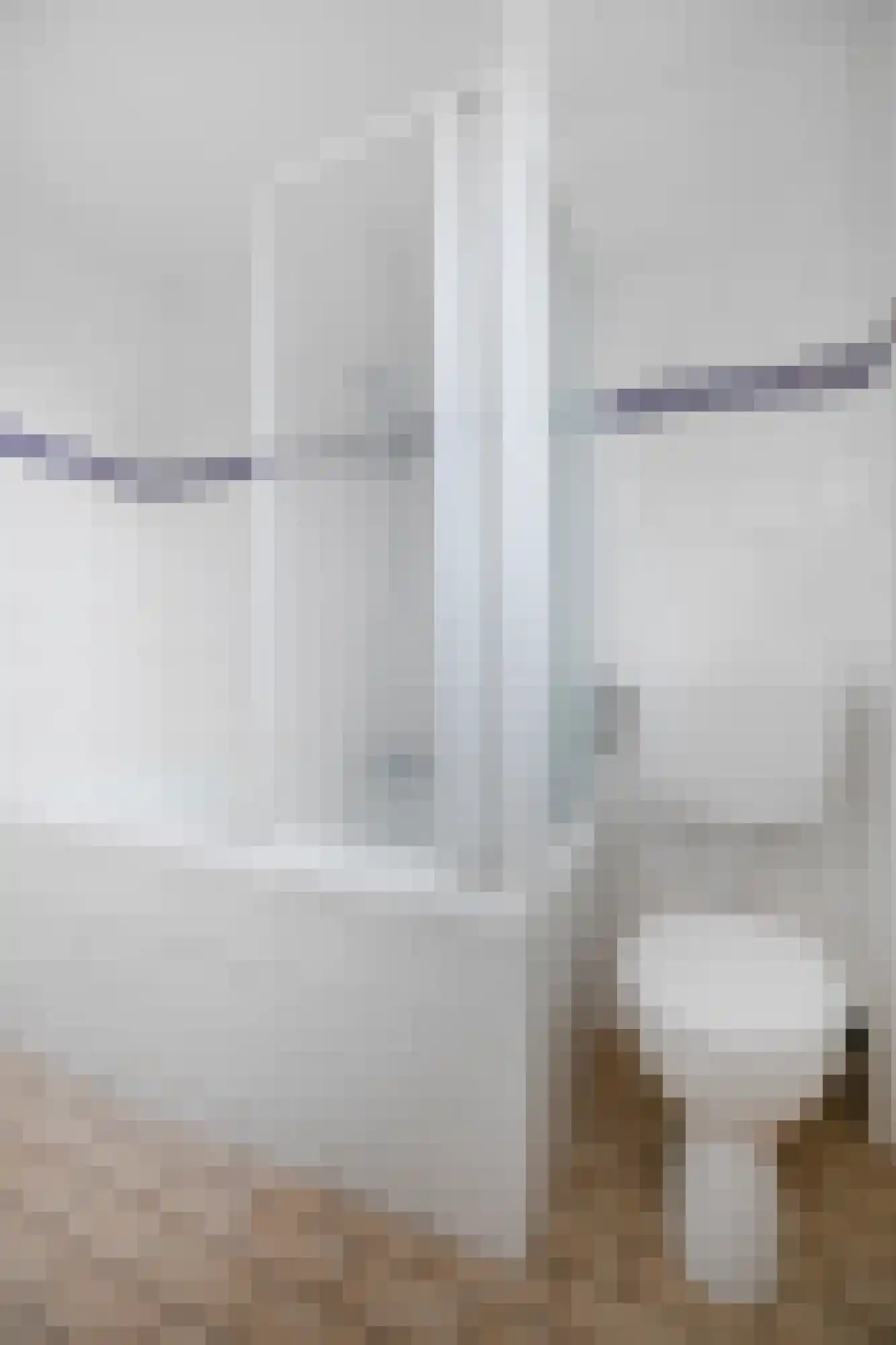 van Ruisdaelstraat 34 Duiven thumbnail 26