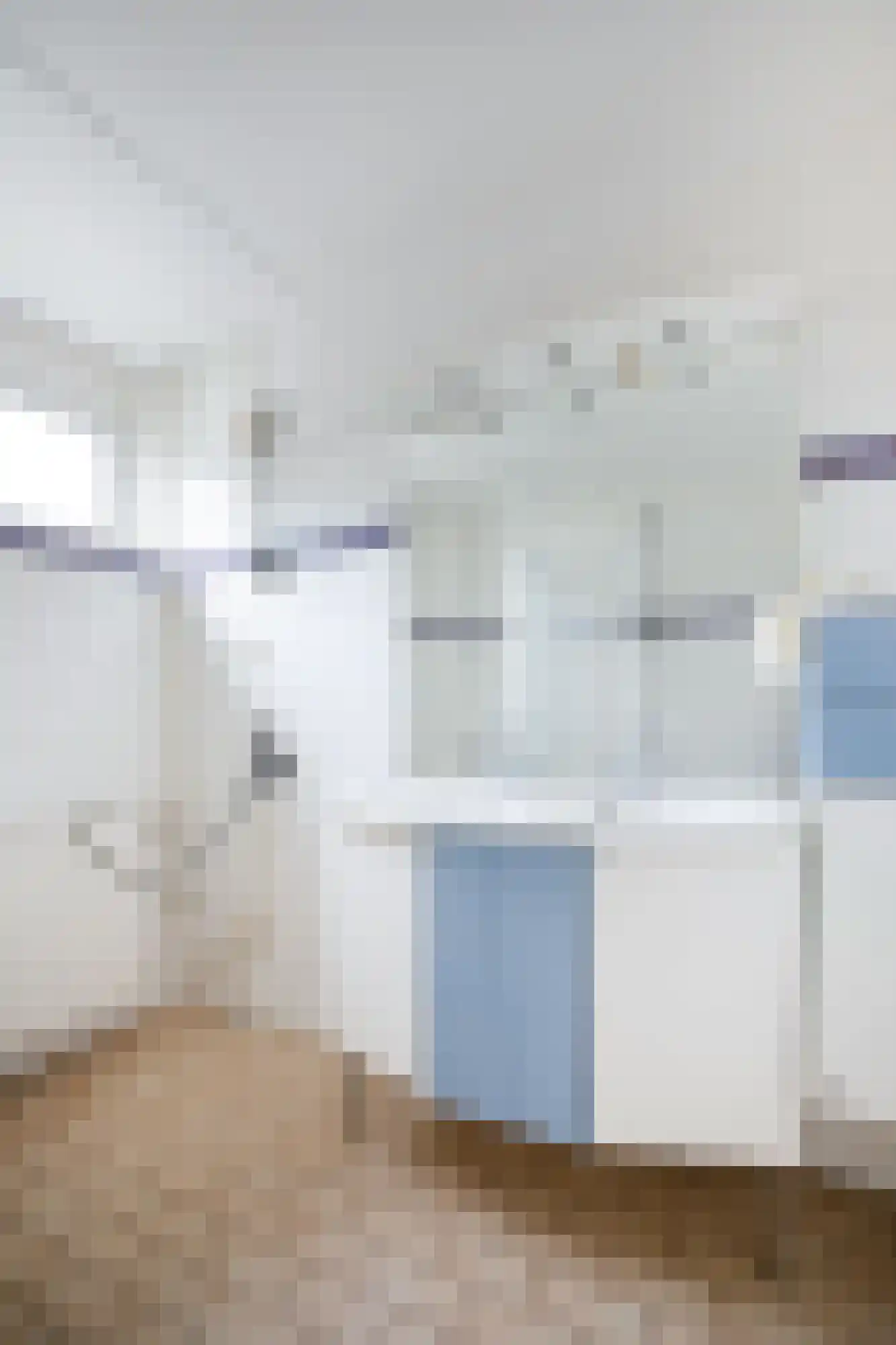 van Ruisdaelstraat 34 Duiven thumbnail 27
