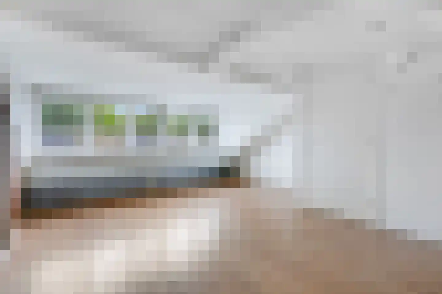 van Ruisdaelstraat 34 Duiven thumbnail 30