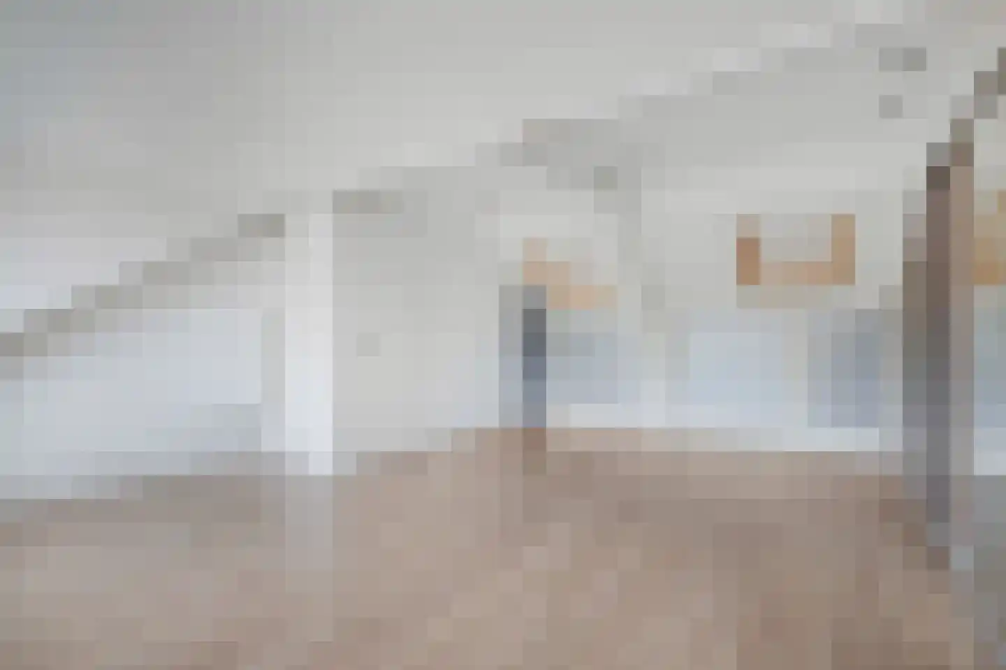 van Ruisdaelstraat 34 Duiven thumbnail 31