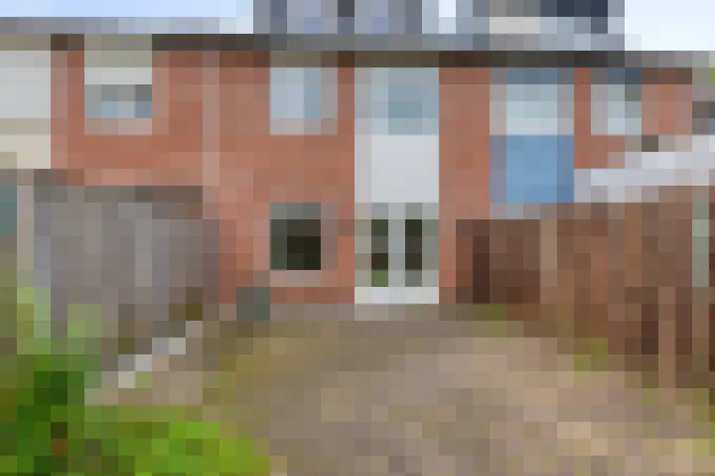 van Ruisdaelstraat 34 Duiven thumbnail 32